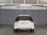 Nissan X-Trail  2020
